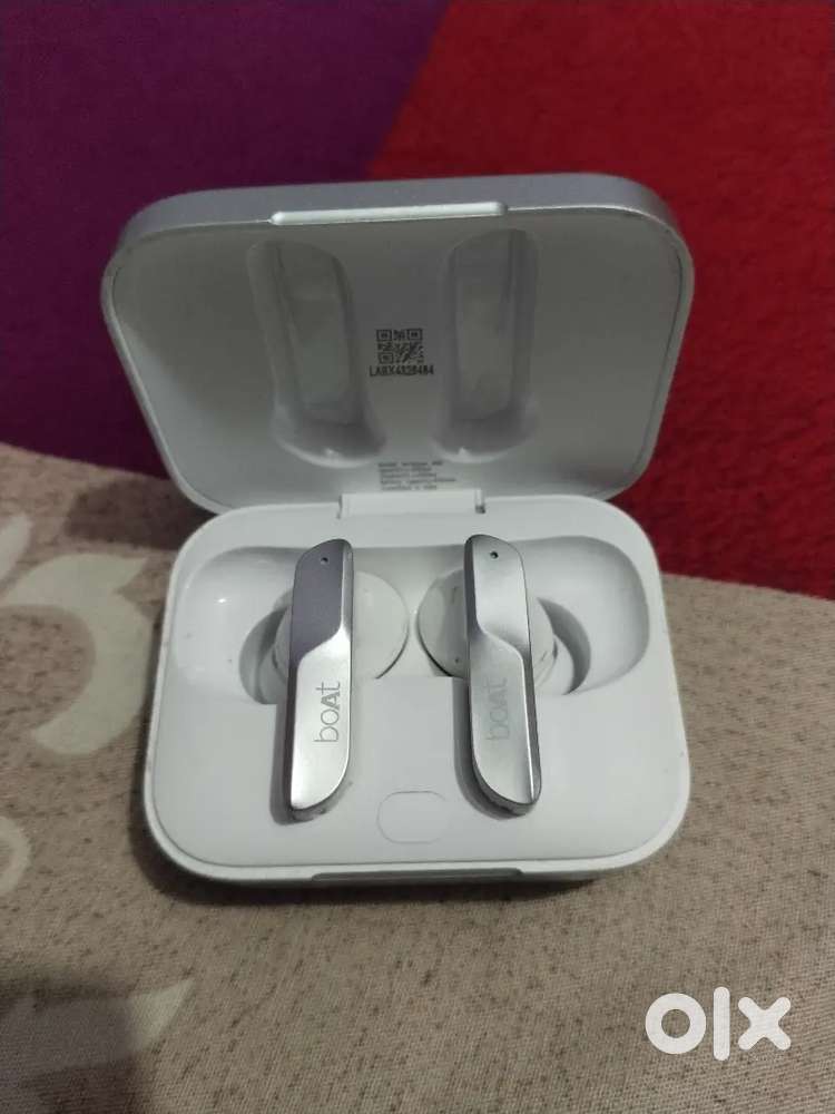 Boat Airdropes 800