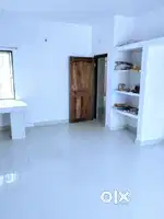 3bhk Room rent near patia ,koel campus,kiit