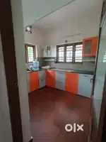 Individual house for rent