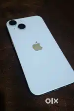 Apple Iphone 14
