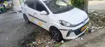 Driver chahiye