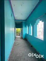 1bk available for rent