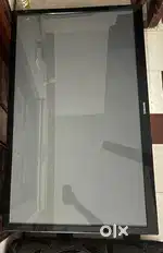 Samsung Tv