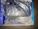 Jio Fiber New packed, Tenda