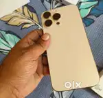 APPLE ,IPHONE  15 PRO ,MAX 16 PRO MAX MODEL WARANTY WITH _bilboxcontac