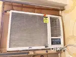 1.5 Ton Window AC