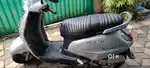 Suzuki access for sale