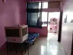 Seeking sharing for romet of i bhk