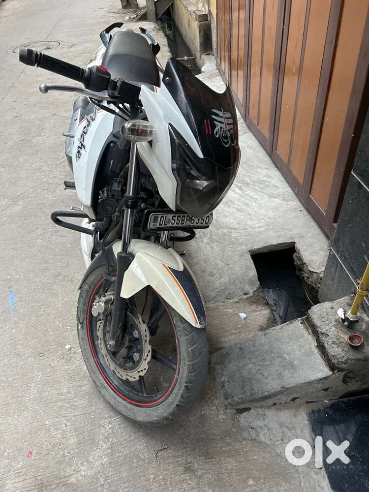 Very Well Condition
