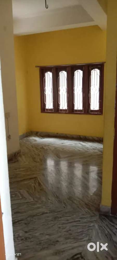 Rent in Dhirenpara