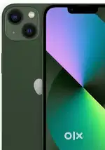 i phone 13