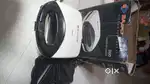Bajaj toster &griller and Picasso company's khakhra maker
