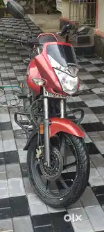 2021 model unicorn bs6 for sale