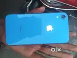 Iphone xr 64 gb storage