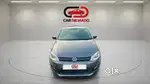 Volkswagen Polo 1.2 MPI Comfortline, 2014, Petrol
