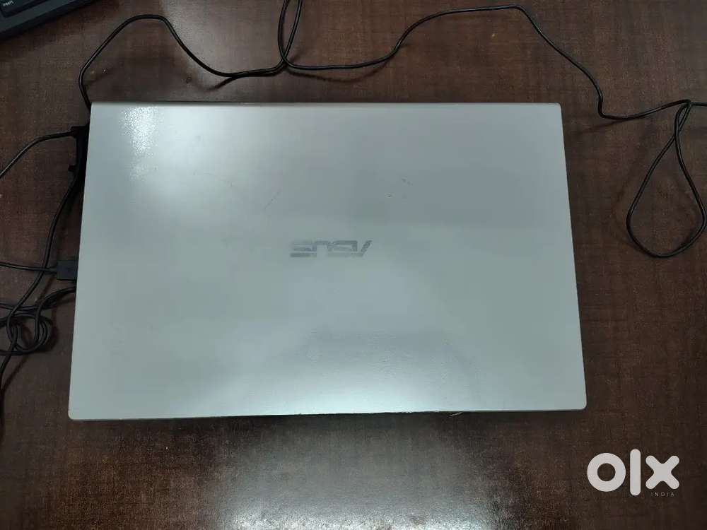 Asus Laptop Vivobook