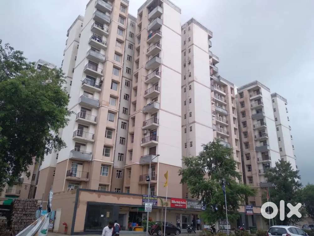 Only 24/se 25 lakh main 1 bhk  bank loan registry available