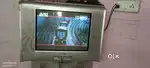 Sony 22 television