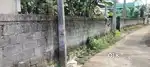 5 cents house plot peroorkada