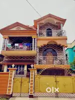 House sell for urjent basis