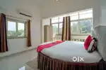 Candolim Boutique Resort for sale