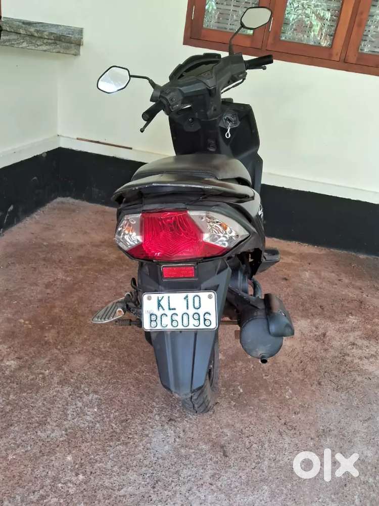 Good condition