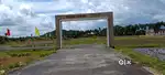 plots selling