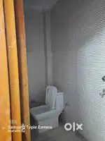 1bhk flat in uttam nagar west