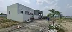 LOW BUDGET PLOTS AT TAMBARAM MANIMANGALAM
