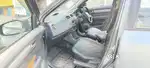 Maruti Suzuki Swift 2006 Petrol Good Condition