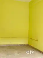 Office/shop avilable for rent(No brokerage)