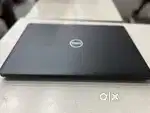 Laptops hi laptops