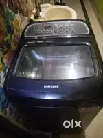 Urgent sale