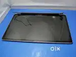 APLLE display's
