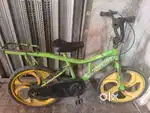 Bicycle for sell
