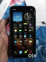 IPhone xr converted to 14