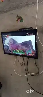24 inch samsung