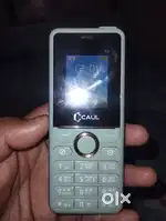 New  keypad phone