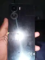 Vivo y16  4,128