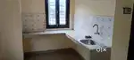 Independent tiles flooring single room at silpukhuri gandhibasti area