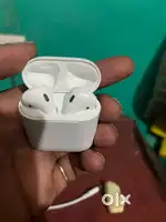 Earpods 2 new condition