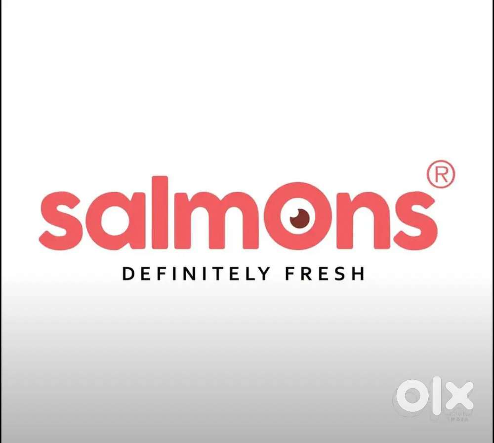 Accounts + Operations Manager