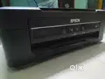 Epson L360 printer