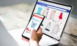 Website designer, Web designer, website developers in Chennai
