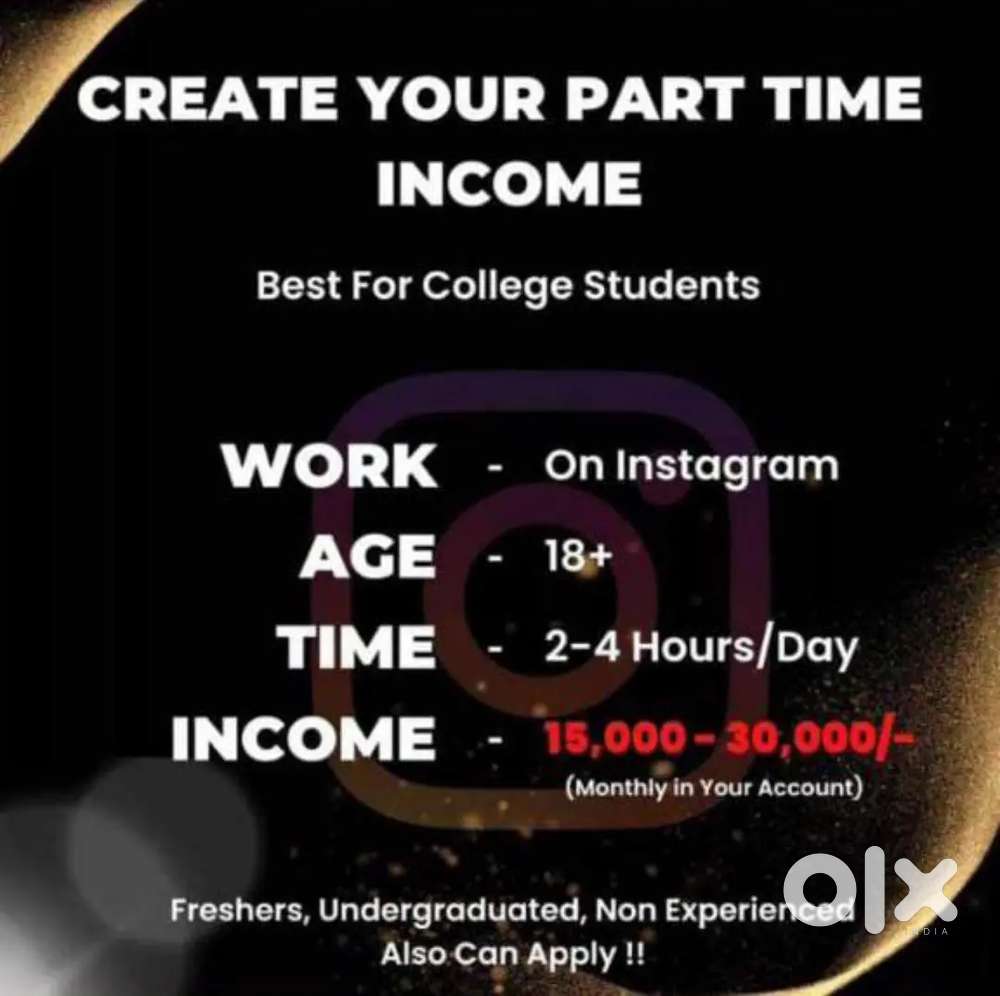 Promotion, Tele calling