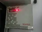 Bluedart Stabilizer for Air conditioner