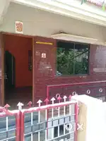 Sahdev Nagar 6th cross 263 plot number old Hubli