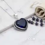 Online export selling work for Gemstone jewelry