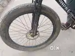 2500   koi kemi nhi he beerke nhi he