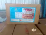 Driver Come Delivery